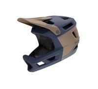 Casco de MTB Smith MAINLINE MIPS (Mate azul real / cumbre)