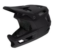 Casco de MTB Smith MAINLINE MIPS (Negro mate)