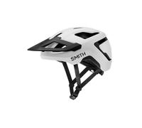Casco de MTB Smith PILOT MIPS (Blanco mate)