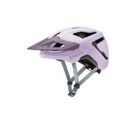 Casco de MTB Smith PILOT MIPS (Matte aura)