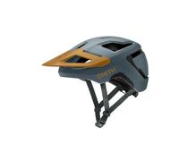 Casco de MTB Smith PILOT MIPS (Matte Flint)