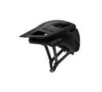 Casco de MTB Smith PILOT MIPS (Negro mate)