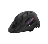 Casco de mujer Giro Fixture II TU (50/57 cm)
