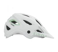 Giro Montaro W MIPS II Matte White M