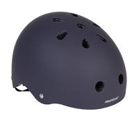 Casco de patín Powerslide Allround Adventure Awesome M (56/58 cm)