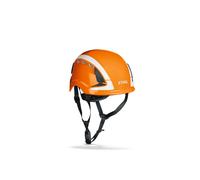 Casco de poda ADVANCE X-CLIMB