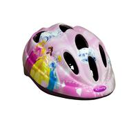 Casco de princesa Toimsa