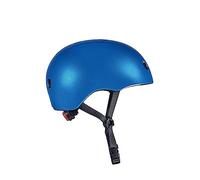 Casco de Protección Corporal Marca MICRO para Unisex Infantil