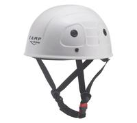 Casco de protección Industrial Camp - Seguridad anticaída Embalaje