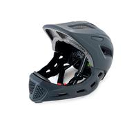 Casco de protección infantil Shell