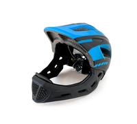 Casco de protección infantil Shell