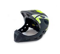 Casco de protección infantil Shell