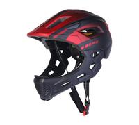 Casco de protección infantil Shell