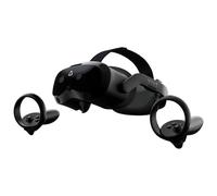 Casco de realidad virtual HTC VIVE Focus Vision Business Edition 4896x2448 120° FOV 90 Hz