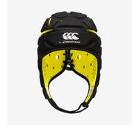 Casco de rugby adulto - R900 Decathlon | Canterbury L