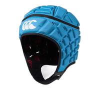 Casco de rugby Canterbury Raze XL
