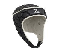 Casco de Rugby Gilbert XP 250 L