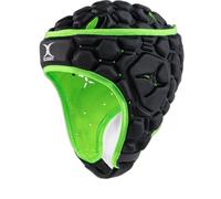 Casco de Rugby Gilbert XP 250 S