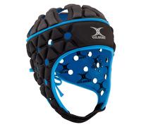 Casco de Rugby Gilbert XP 250 XL