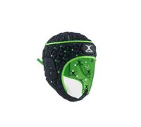 Casco de rugby para niños Gilbert Ignite XS