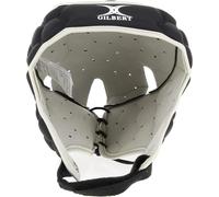 Casco de rugby para niños Gilbert XP 250 2XS