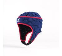 Casco de rugby para niños Gilbert XP 250 Nations 3XS