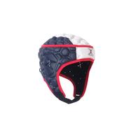 Casco de rugby para niños Gilbert XP 250 Nations XS