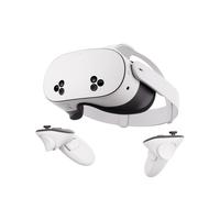 Casco de RV Meta Quest 3S (256 GB)