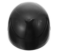 Casco de Seguridad Antiimpacto Transpirable ABS Ligero para Trabajadores | Diseño de Ranura Abierta, Ajuste Ceñido, para Electricistas y Trabajos Maquinaria Pesada, Uso Industrial