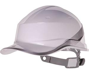 Casco de seguridad Delta Plus Venitex Diamond V
