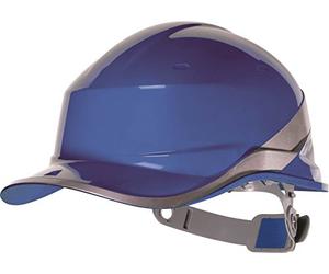 Casco de seguridad Delta Plus Venitex Diamond V