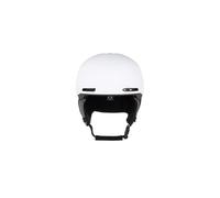 Casco de snow oakley mod1 hombre blanco S