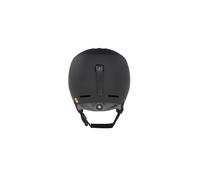 Casco de snow oakley mod1 hombre negro w/ fp splatter L