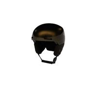 Casco de snow oakley mod1 pro hombre midas fleck L