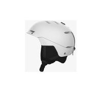 SALOMON Husk - Hombre - Blanco - talla 56/59- modelo 2026