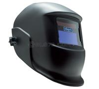 CASCO DE SOLDADOR MÁSCARA DE OSCURECIMIENTO AUTOMÁTICO SCHEPPACH A