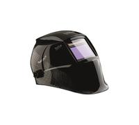 Casco de soldadura autoatenuante BOLLE FUSION FUSION+