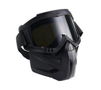 Casco de soldadura, casco de soldadura, cabezal de soldadura, máscara de soldadura, equipo de protección contra llamas y resistente al calor, lente de blindaje ligero automático, para corte y molino
