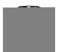 Casco de soldadura de oscurecimiento automático, protector de capucha de soldadura ajustable con 3 luces, casco ignífugo para talleres, industria, construcción, metal, hogar, comercial