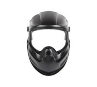 Casco de soldadura - Escudo facial de alto rendimiento | cubierta completa para automóviles, tuberías, construcción, soldadura industrial, protector de soldadura