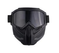 Casco de soldadura genérico | Pantalla facial de protección para soldadura, equipo de protección resistente a las llamas y al calor con lentes autooscuras para corte y molienda
