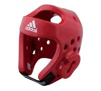 Casco de taekwondo adidas WTF M