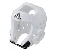 Casco de taekwondo adidas WTF M