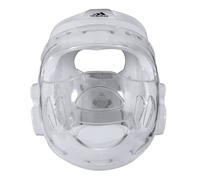 Casco de Taekwondo adidas WTF XL