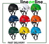 Casco de trabajo Kask Plasma AQ