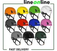 Casco de trabajo Kask Zenith X