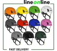 Casco de trabajo Kask Zenith X Air