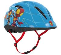 CASCO DISNEY MARVEL SPIDEY 48/52 S