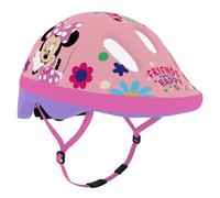 Casco para niños Walt Disney V2 Minnie S (44/48 cm)