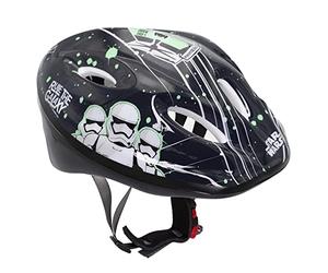 Casco DISNEY Star Wars Stormtrooper 52/56 M